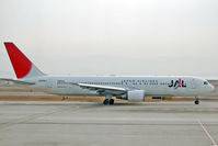 JA605J photo, click to enlarge JA605J photo, click to enlarge