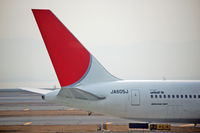JA605J photo, click to enlarge JA605J photo, click to enlarge