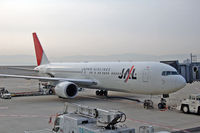 JA610J photo, click to enlarge JA610J photo, click to enlarge