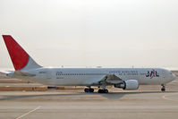 JA610J photo, click to enlarge JA610J photo, click to enlarge