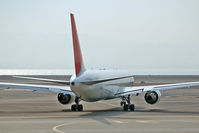 JA610J photo, click to enlarge JA610J photo, click to enlarge