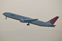 JA610J photo, click to enlarge JA610J photo, click to enlarge