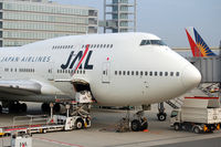 JA8072 photo, click to enlarge JA8072 photo, click to enlarge