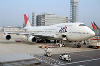 JA8072 photo, click to enlarge JA8072 photo, click to enlarge