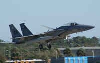 78-0533 @ DAB - F-15 - by Florida Metal