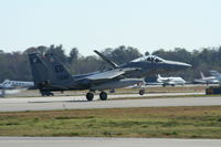 78-0533 @ DAB - F-15