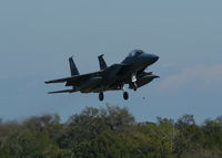 79-0012 @ DAB - F-15