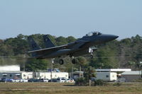 79-0012 @ DAB - F-15