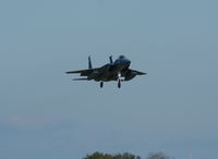 82-0033 @ DAB - F-15