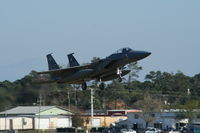 82-0033 @ DAB - F-15 - by Florida Metal