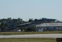 82-0033 @ DAB - F-15