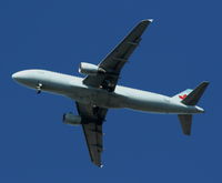 C-FKPO @ MCO - Air Canada A320