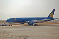 VN-A147 photo, click to enlarge