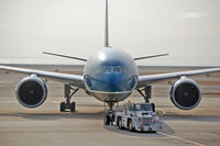VN-A147 photo, click to enlarge