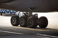 VN-A147 photo, click to enlarge