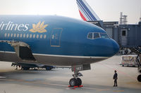 VN-A147 photo, click to enlarge