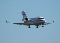 N2FE @ DAB - Fed Ex Leasing