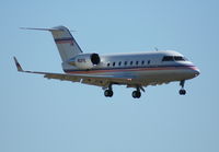 N2FE @ DAB - Fed Ex Leasing