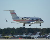 N2FE @ DAB - Fed Ex Leasing