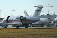 N10FE @ DAB - Fed Ex Leasing
