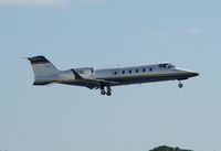 N22G @ DAB - Goodyear