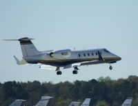 N22G @ DAB - Goodyear