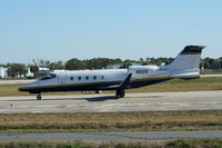 N22G @ DAB - Goodyear