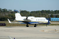 N22G @ DAB - Goodyear