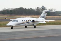 N143SL photo, click to enlarge