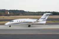 N143SL photo, click to enlarge