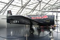OE-ESA @ SZG - Flying Bulls North American T-28