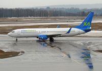 G-XLAG photo, click to enlarge
