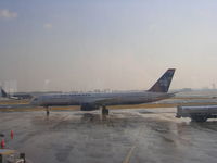 N200UU @ PHL - US Airways - by Florida Metal
