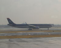 N275AY @ PHL - US Airways - by Florida Metal