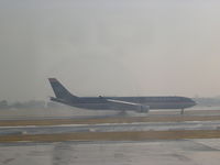 N277AY @ PHL - US Airways