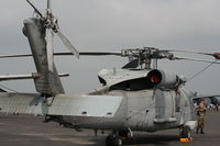 164070 @ DAY - SH-60