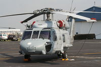 164070 @ DAY - SH-60