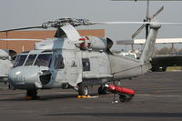 164070 @ DAY - SH-60