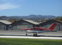 N3052N photo, click to enlarge