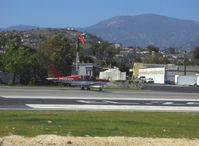 N3052N photo, click to enlarge