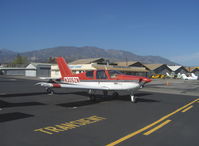 N3052N photo, click to enlarge