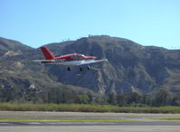 N3052N photo, click to enlarge