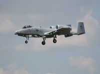 81-0998 @ YIP - A-10