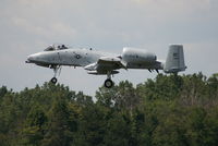 81-0998 @ YIP - A-10