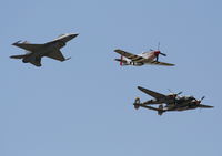 94-0048 @ YIP - F-16