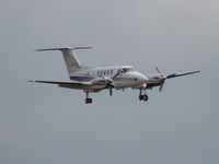N635B @ DAB - A200
