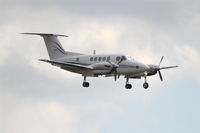 N635B @ DAB - A-200