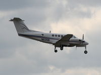 N635B @ DAB - A-200