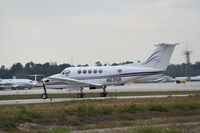 N635B @ DAB - A-200
