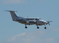 N635B @ DAB - A-200